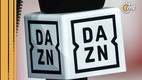 Dazn transmitirá gratis y en exclusiva el Mundial de Clubes (Foto: AFP)