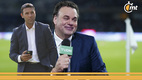 David Faitelson se burló del Ruso Zamogilny. (FOTO: Imago7)