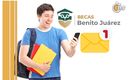 ¿Estudiantes recibirán pago de Beca Benito Juárez en Julio? Te decimos