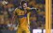 Jugadores de Tigres en el Volcán (Imago7)