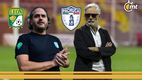 Pachuca y León se reunirán con FIFA para asegurar su participación en el Mundial de Clubes. (FOTO: Mexsport)