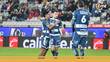 Pachuca está listo para encarar la Copa Intercontinental (Imago7)