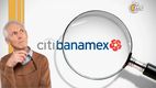 Esto pasará con tus deudas tras separación de Citi y Banamex | Foto: Especial