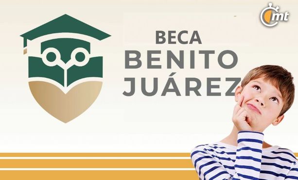 ¿Cuándo cierra la convocatoria de la Beca Benito Juárez?