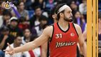 Diablos Rojos finiquitaron la serie en cinco partidos (X: @DiablosBasquet)