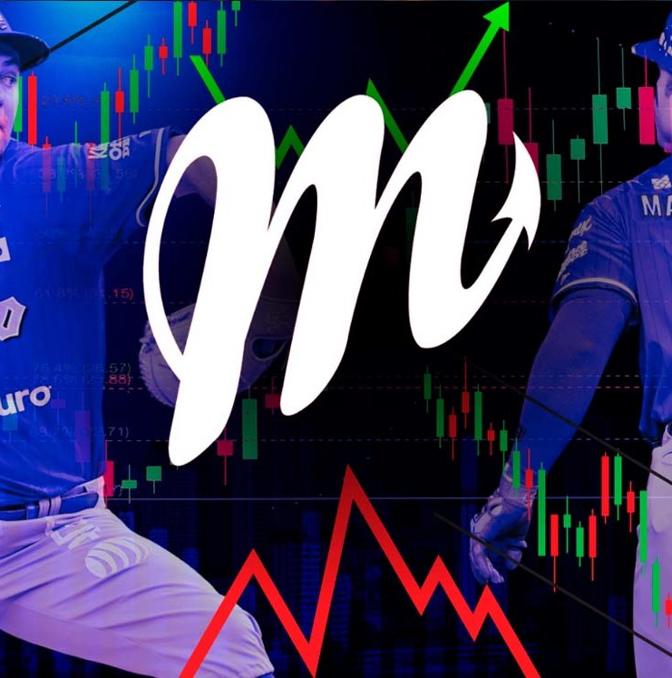 Diavlos Rojos del México entrará a la Bolsa Mexicana de Valores.