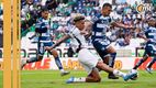 León y Pachuca ganaron su boleto al Mundial de Clubes en 2023 y 2024, respectivamente (Imago7)