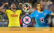 Liga MX Semifinales: horario y dónde ver partido de ida hoy 5 de diciembre de 2024. (FOTO): Especial.