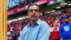 Paiva dejó de ser entrenador del Toluca (Imago7)