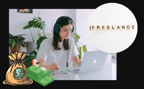 ¿Puedes recibir aguinaldo si eres freelance en México?