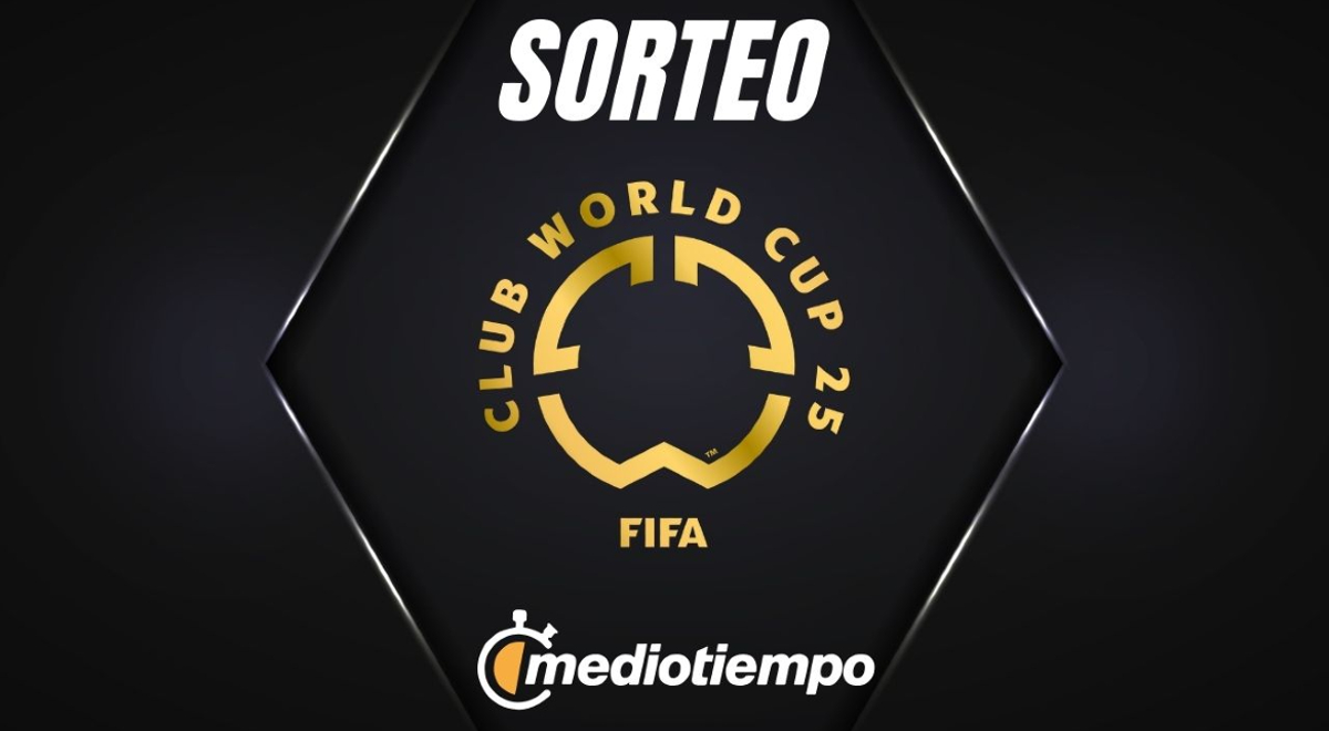 Sorteio do Mundial de Clubes 2025: O que esperar e como assistir ao vivo