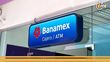 Citigroup y Banamex consumaron su separación este 1 de diciembre (Shutterstock)