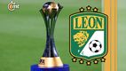 Club León en el Mundial de Clubes 2025; cuándo juega contra Chelsea