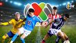 ¿Cómo se jugaría la Final de la Liga MX hasta el momento?| Foto: Especial