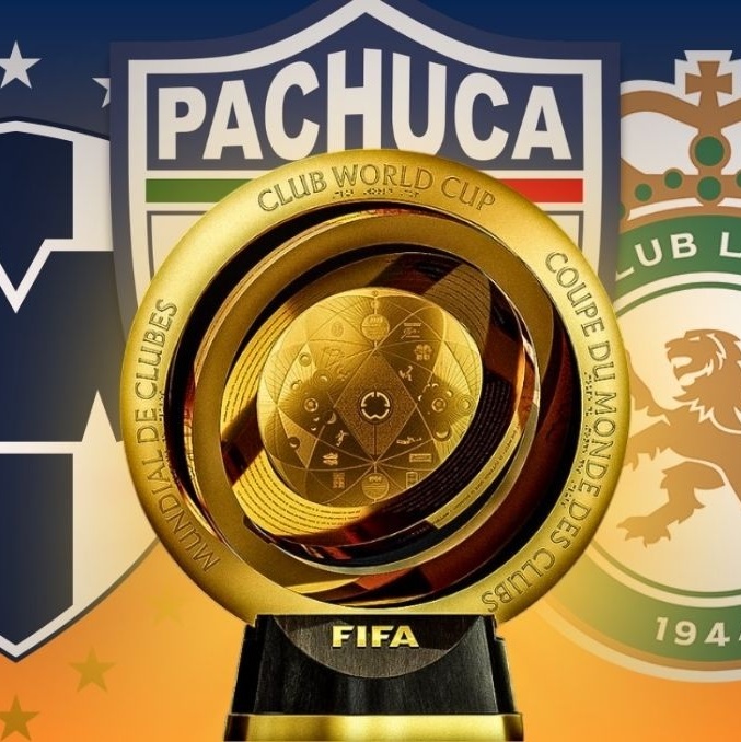 El Mundial de Clubes 2025 se realizará en Estados Unidos (Especial)