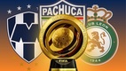 El Mundial de Clubes 2025 se realizará en Estados Unidos (Especial)