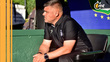 Mauro Gerk dejó de ser director técnico del Querétaro. (Foto: Imago7)