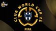Monterrey en el Mundial de Clubes 2025| Foto: RAYADOS