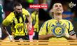 Saudi Pro League 2024: Al Ittihad vs Al Nassr en VIVO. Foto: Especial