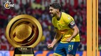 ¿América será el primer campeón mexicano en el Mundial de Clubes? (Foto: Imago7)