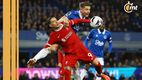 Liverpool marcha líder en la Premier League; Everton, 15° (Reuters)