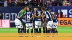 Rayados de Monterrey: esto necesita para avanzar a la gran FINAL del AP 2024. Foto: Imago7
