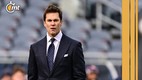 Tom Brady (Foto: Reuters)