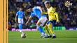 América vs Cruz Azul, Semifinal de Ida (Foto: Imago7)