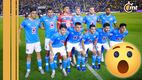 Cruz Azul enfrenta al América en busca de su pase a la Final del AP2024 (Imago7)