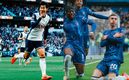 Donde ver Tottenham vs Chelsea hoy en la Premier League