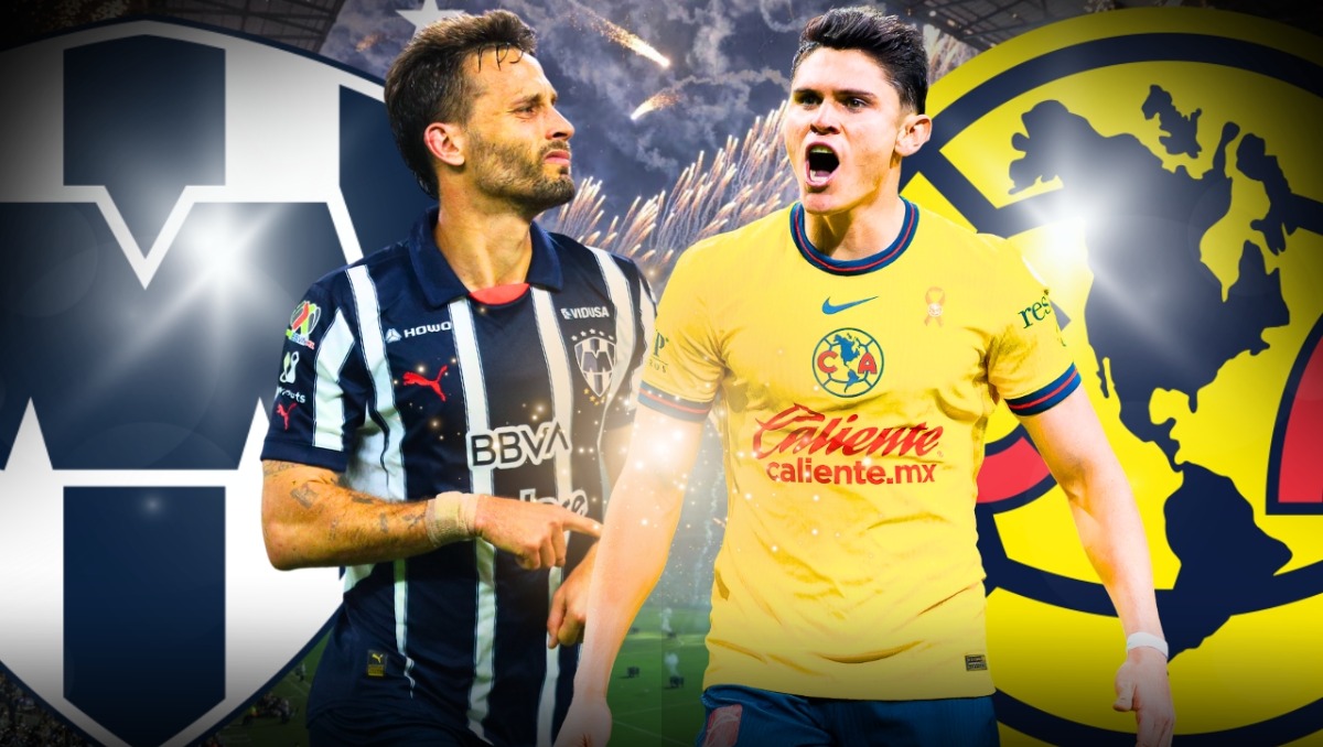 ¿Cómo se jugará la FINAL del Apertura 2024 de Liga MX?