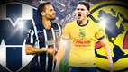 El Apertura 2024 ya conoce a sus finalistas (Especial)