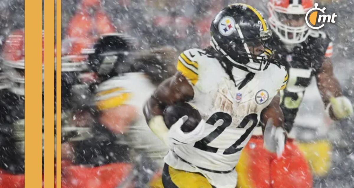 Estos equipos aún podrían ingresar a los Playoffs de la NFL