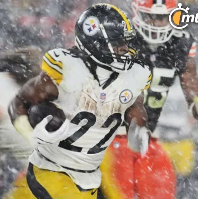 Estos equipos aún podrían ingresar a los Playoffs de la NFL