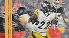 Estos equipos aún podrían ingresar a los Playoffs de la NFL