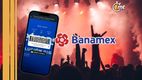 ¿Habrá preventas para conciertos tras separación de Citbibanamex?