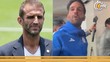 Iván Alonso y Mathías Cardacio encabezaron golpes contra reportero de Mediotiempo (Foto: Imago7 | Captura)