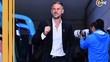 Martín Demichelis (Foto: Imago7)