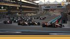 McLaren ganó el campeonato de constructores por primera vez desde 1998 (Reuters)