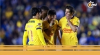 ¿Qué necesita América para ir a la final? Te decimos. Foto: Imago7