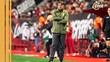 Veljko Paunovic se quedará en Tigres (Foto: Imago7)