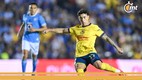 América y Cruz Azul podrían volver a enfrentarse (Foto: Imago7)