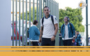 Andrés Guardado jugó su último torneo como profesional. (FOTO: Imago7)