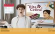 ¿Cuándo empiezan los pagos de la Beca Rita Cetina? Requisitos y fecha de registro. (FOTO): Especial.