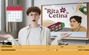 ¿Cuándo empiezan los pagos de la Beca Rita Cetina? Requisitos y fecha de registro. (FOTO): Especial.