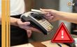 Fraudes con tarjetas contactless: ¿cómo son y qué recomienda la CONDUSEF? (FOTO): BBVA.