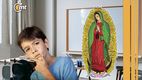¿Habrá suspensión de clases el 12 de diciembre? Esto dice la SEP