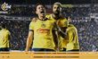 Liga MX: Estas son las FINALES que ha disputado América. Foto: Especial.