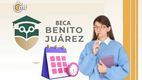¿Quiénes recibirán pago de la Beca Benito Juárez durante esta semana?| Foto: Especial