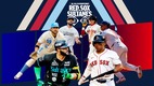 Red Sox vs. Sultanes: ¿Cuándo esla preventa? (Foto: Especial)